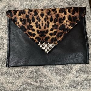 Clutch Purse